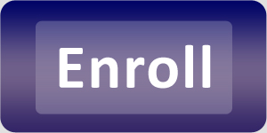 Enroll for this course